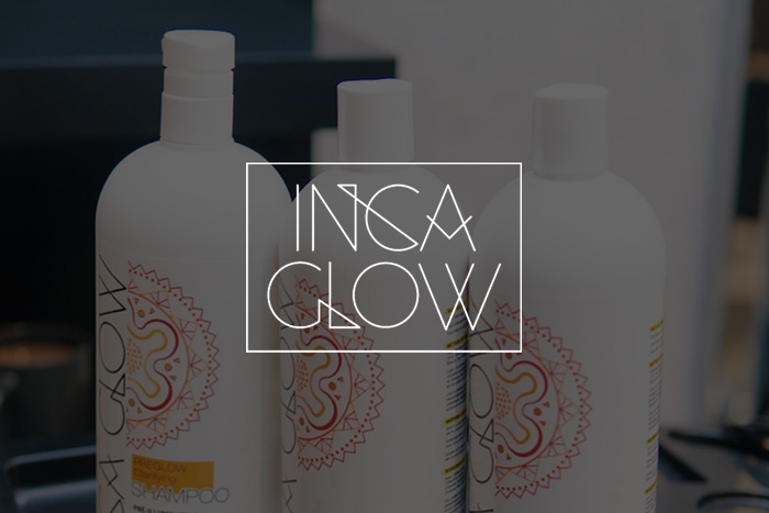 Get To Know Inca Glow | Professional Salon Services