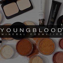 Get To Know Youngblood