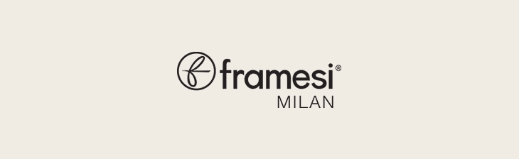 Framesi silis clearance