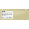 Davines DEDE/ conditioner Sachet 12 x 0.4 Fl. Oz.