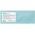 Davines MELU/ shampoo Sachet 12 x 0.4 Fl. Oz.