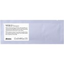 Davines VOLU/ shampoo Sachet 12 x 0.4 Fl. Oz.