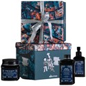 Davines Heart of Glass Holiday Kit 3 pc.