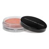 Youngblood Coral Reef TESTER 0.1 Fl. Oz.