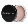 Youngblood Champagne Life TESTER 0.21 Fl. Oz.