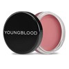 Youngblood Pink Cashmere TESTER 0.21 Fl. Oz.