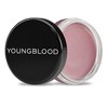 Youngblood Rose Quartz TESTER 0.21 Fl. Oz.