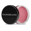 Youngblood Taffeta TESTER 0.21 Fl. Oz.