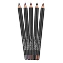 Youngblood Eye Liner Pencil