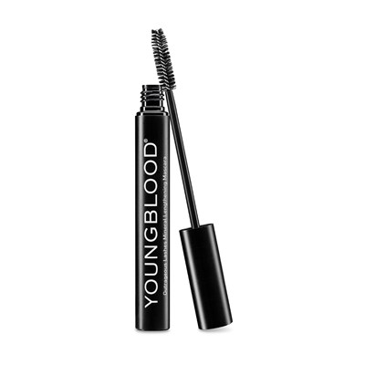 Youngblood Outrageous Lashes Mineral Lengthening Mascara