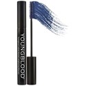 Youngblood Holiday 2015 Mascara - Cobalt TESTER