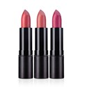 Youngblood INTIMATTE Mineral Matte Lipstick - Spring 2016- LIMITED EDITION TESTER