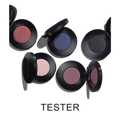 Youngblood Pressed Individual Eyeshadow TESTER