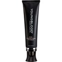 Youngblood CC Perfecting Primer TESTER