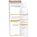 Youngblood Celazome Moisturizing Sunscreen SPF 30 TESTER