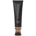 Youngblood Flawless Face Complexion Correcting Primer