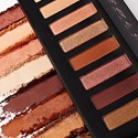 Youngblood Enchanted Eyeshadow Palette