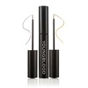 Youngblood Glitter Eye Liner TESTER