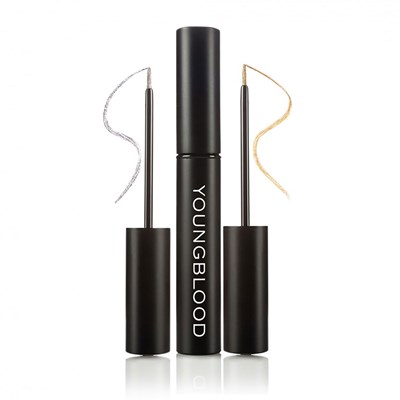 Youngblood Glitter Eye Liner TESTER