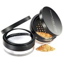 Youngblood Hi-Definition Hydrating Mineral Perfecting Powder TESTER