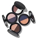 Youngblood Perfect Pair Mineral Eyeshadow Duos TESTER- LIMITED EDITION