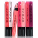 Youngblood Mighty Shiny Lip Gel TESTER