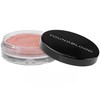 Youngblood Dusty Pink TESTER 0.1 Fl. Oz.