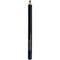 Youngblood Extreme Pigment Eye Pencil - Blackest Black TESTER 0.04 Fl. Oz.