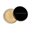 Youngblood Barely Beige TESTER 0.35 Fl. Oz.