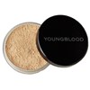 Youngblood Cool Beige TESTER 0.35 Fl. Oz.