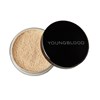 Youngblood Ivory TESTER 0.35 Fl. Oz.