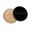 Youngblood Neutral TESTER 0.35 Fl. Oz.