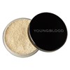 Youngblood Pearl TESTER 0.35 Fl. Oz.