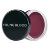 Youngblood Luxe TESTER 0.21 Fl. Oz.