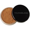 Youngblood Coffee TESTER 0.35 Fl. Oz.