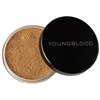 Youngblood Fawn TESTER 0.35 Fl. Oz.