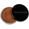 Youngblood Hazelnut TESTER 0.35 Fl. Oz.