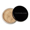 Youngblood Honey TESTER 0.35 Fl. Oz.