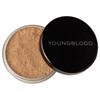 Youngblood Rose Beige TESTER 0.35 Fl. Oz.