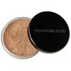 Youngblood Sunglow TESTER 0.35 Fl. Oz.