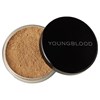 Youngblood Toffee TESTER 0.35 Fl. Oz.