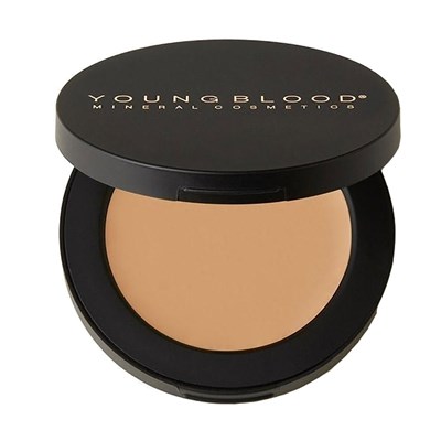 Youngblood Ultimate Concealer - Medium Tan