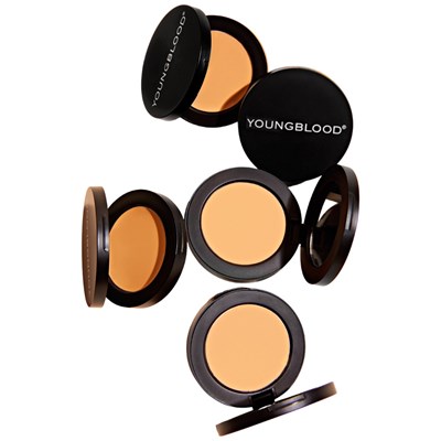 Youngblood Ultimate Concealer TESTER